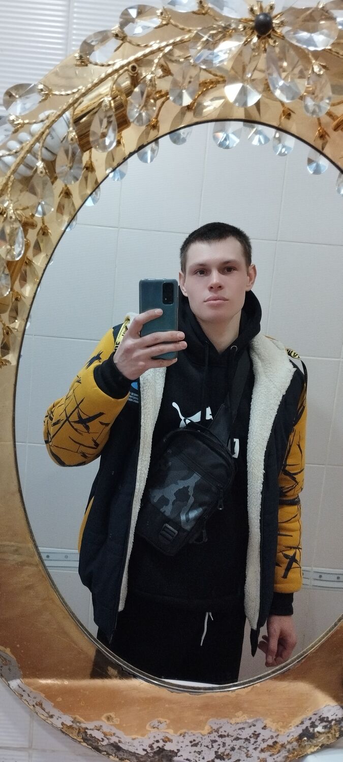 40270635  , 23 ,    
