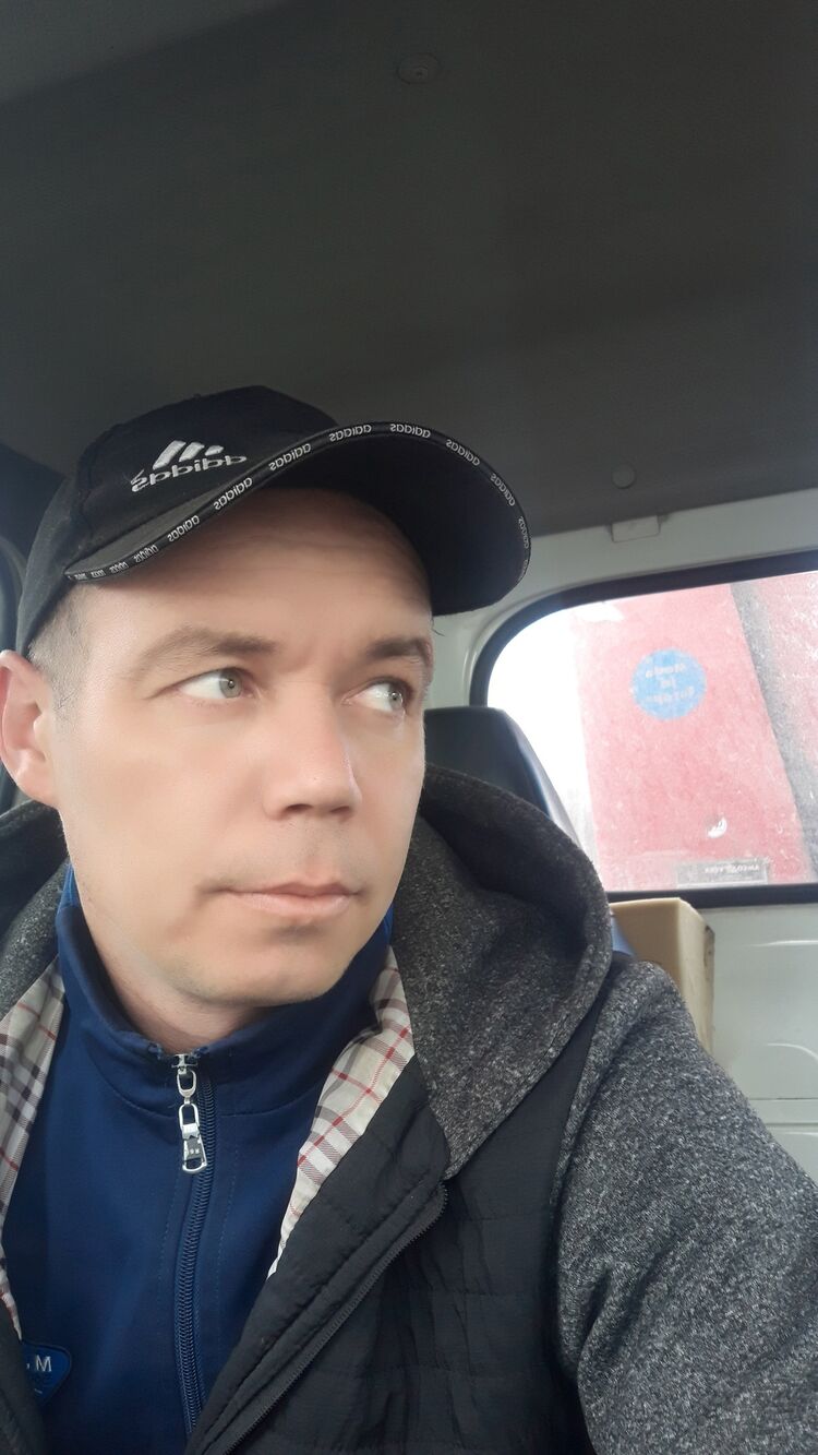  47713245  , 39 ,     
