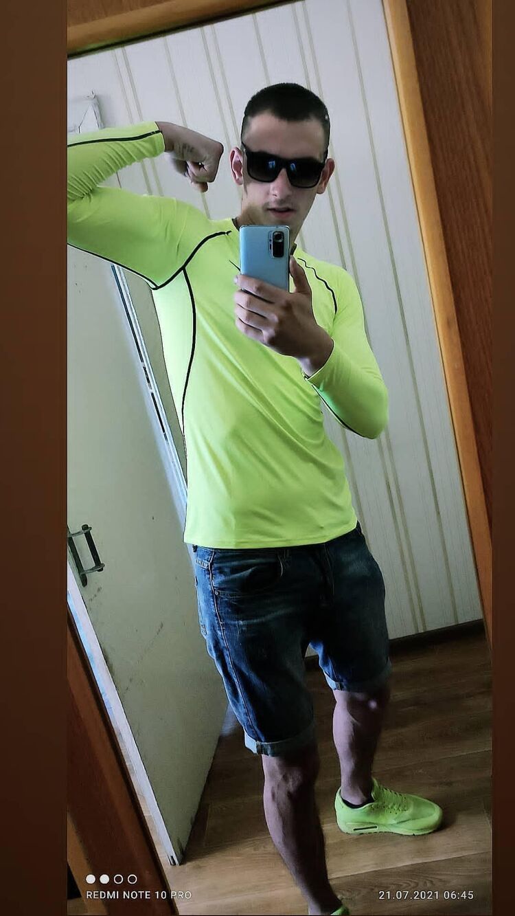 ���������� ��������������, ���� ������� ������, 26 ���, ������������ ��� ����� � ���������, c�������� ���������, ���������