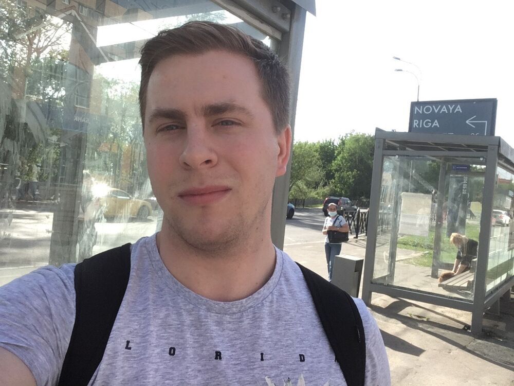 ���� 22988315 ������� Vlados, 32 ����, ���� ���������� � ������������