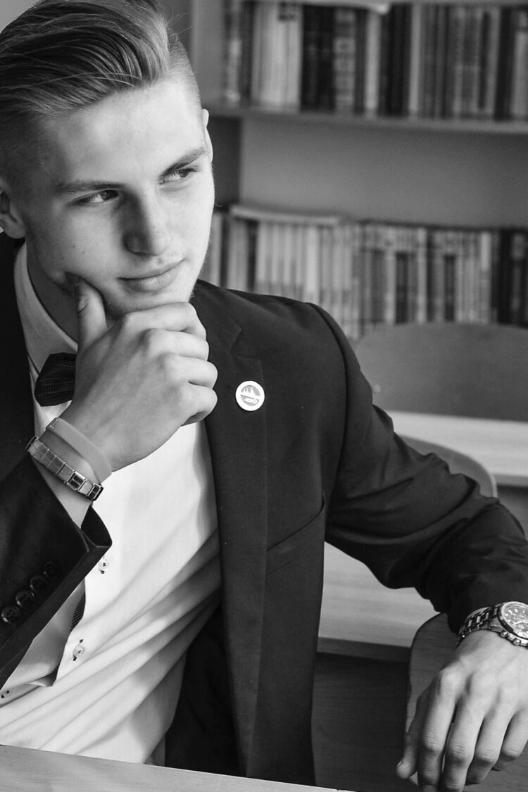 ���� 37827155 ������� Daniil, 26 ���, ���� ���������� � ������������-��-�����