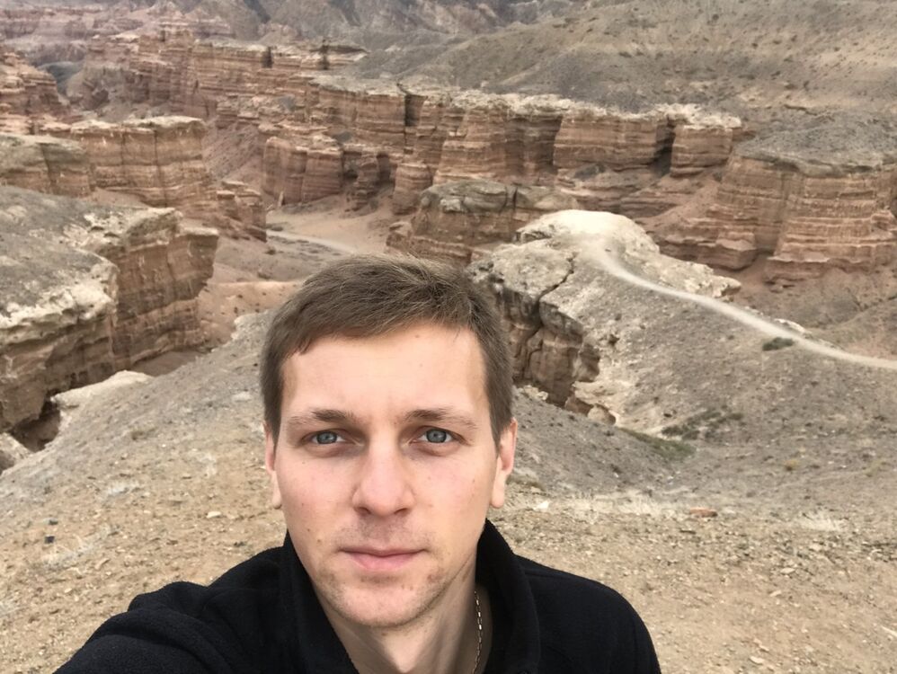 ���������� ������, ���� ������� ���c, 37 ���, ������������ ��� ������, ����� � ���������, c�������� ���������