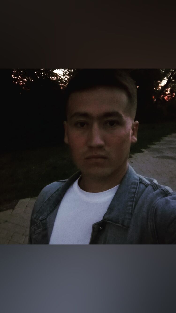  36530995  , 27 ,    