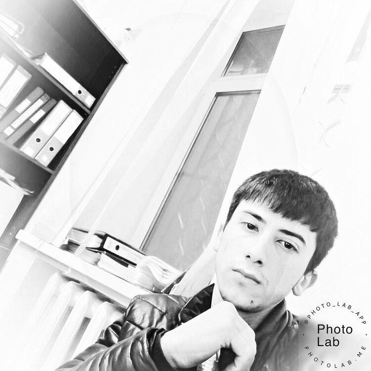  18032455  , 29 ,    