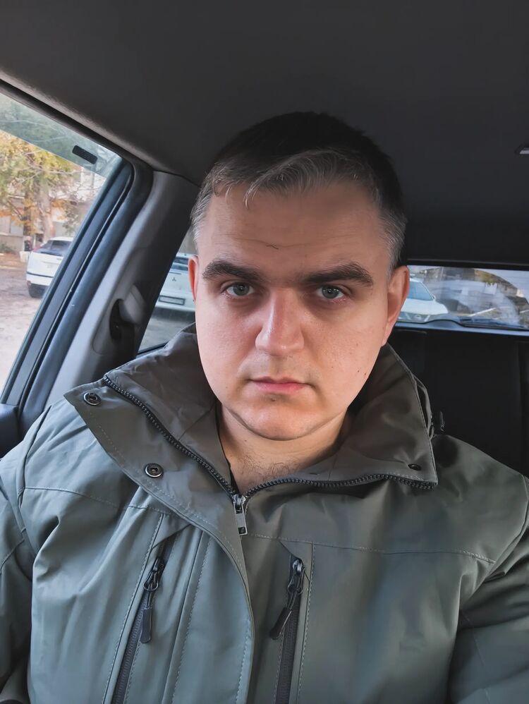 ���� 55383595 ������� �������, 29 ���, ���� ���������� � �������-��-����