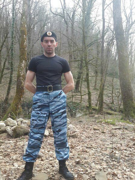 ���������� ���������, ���� ������� ���������, 42 ����, ������������ ��� ����� � ���������, c�������� ���������