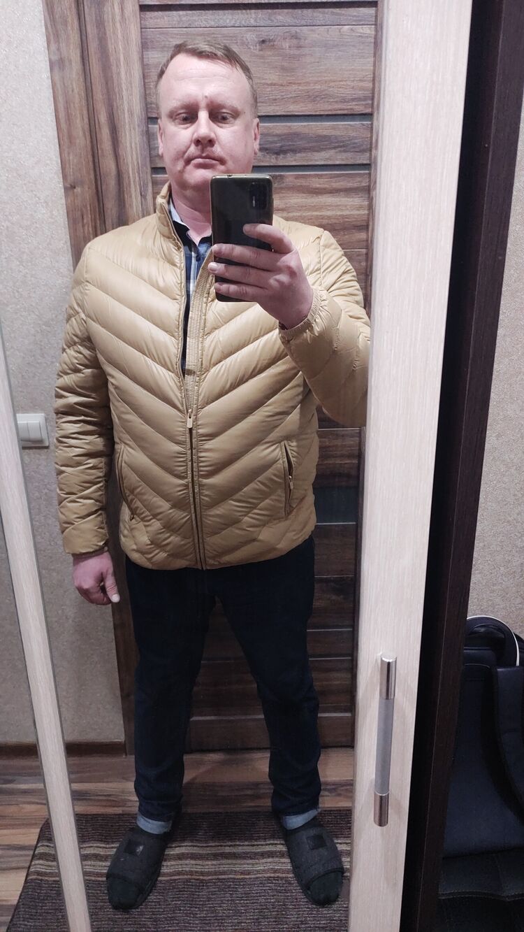  49975105  , 38 ,    