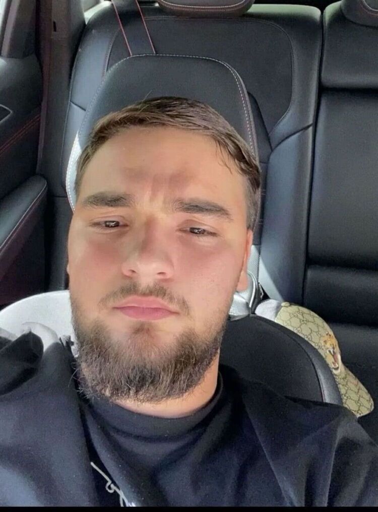 ���� 55357855 ����� ����, 21 ���, ���� ���������� � ���������