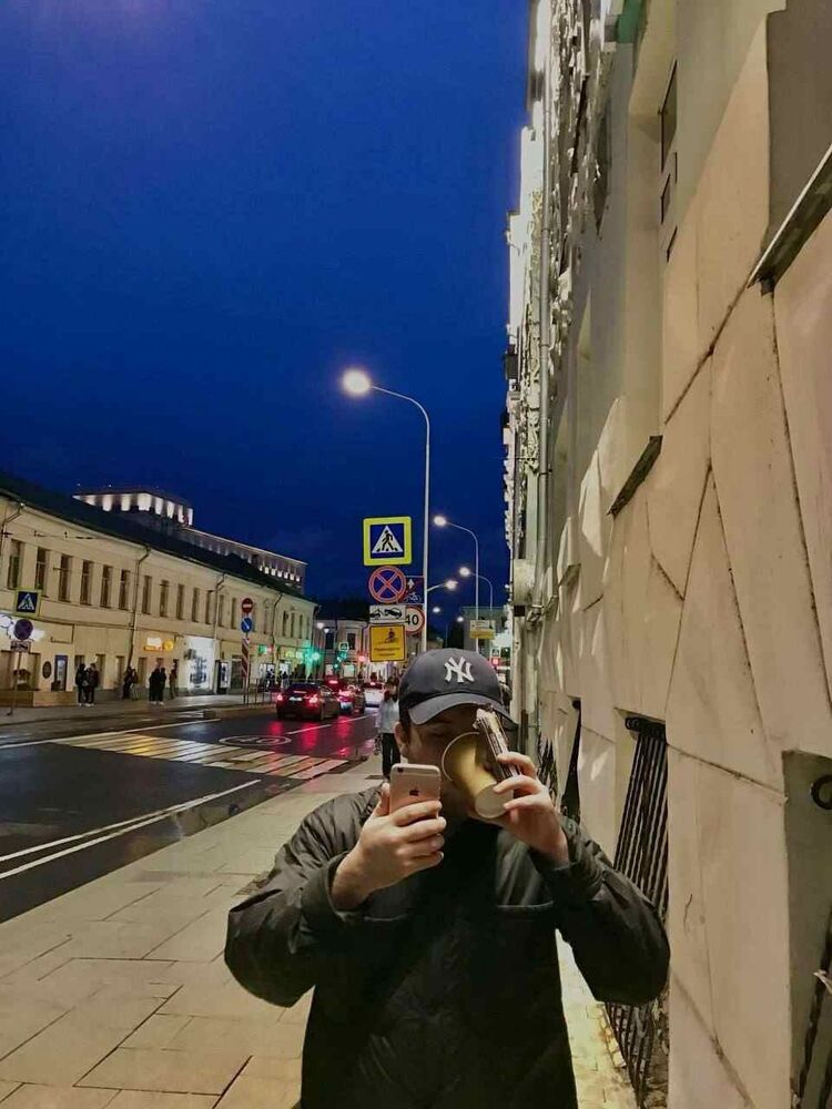 ���� 25670165 ������� �����, 27 ���, ���� ���������� � ������������