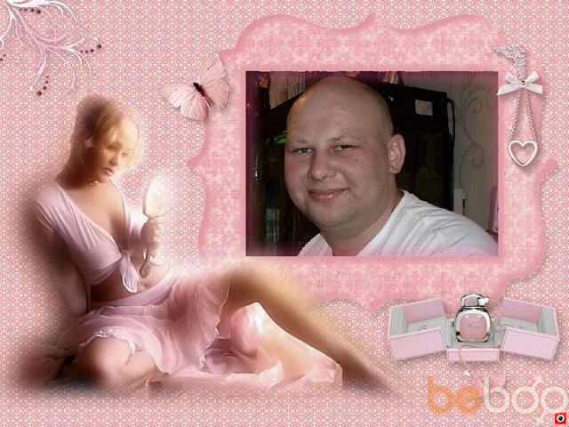 ���������� ���������, ���� ������� Shrek30, 43 ����, ������������ ��� ������, ����� � ���������, c�������� ���������, ���������