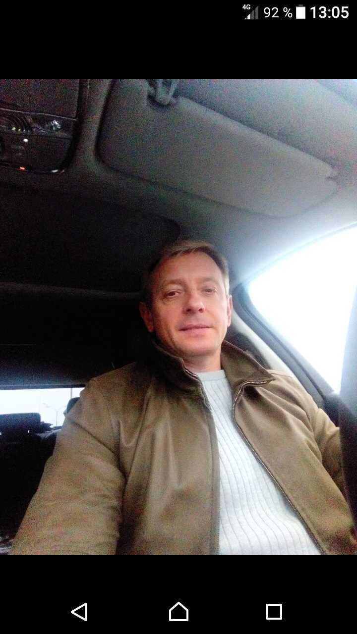 ���������� ������, ���� ������� �����, 49 ���, ������������ ��� ������, ����� � ���������