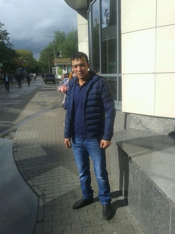 ���� 5942905 ������� �����, 33 ����, ���� ���������� � ��������