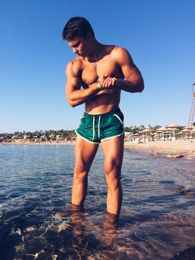 ���� 12100235 ������� ������, 35 ���, ���� ���������� � ������