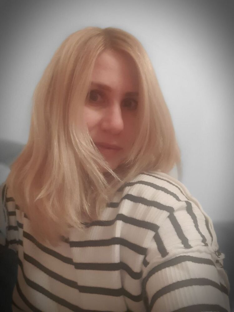 ���� 55499575 ������� �������, 43 ����, ���� ���������� � �����������