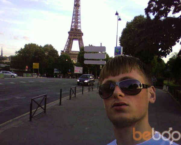  1198425  Arkadii, 38 ,    Ivry-Sur-Seine