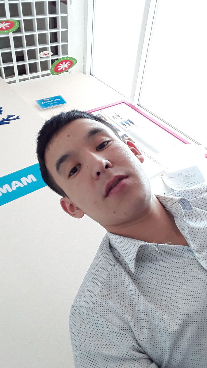 ���� 12087285 ������� ����, 30 ���, ���� ���������� � ��������