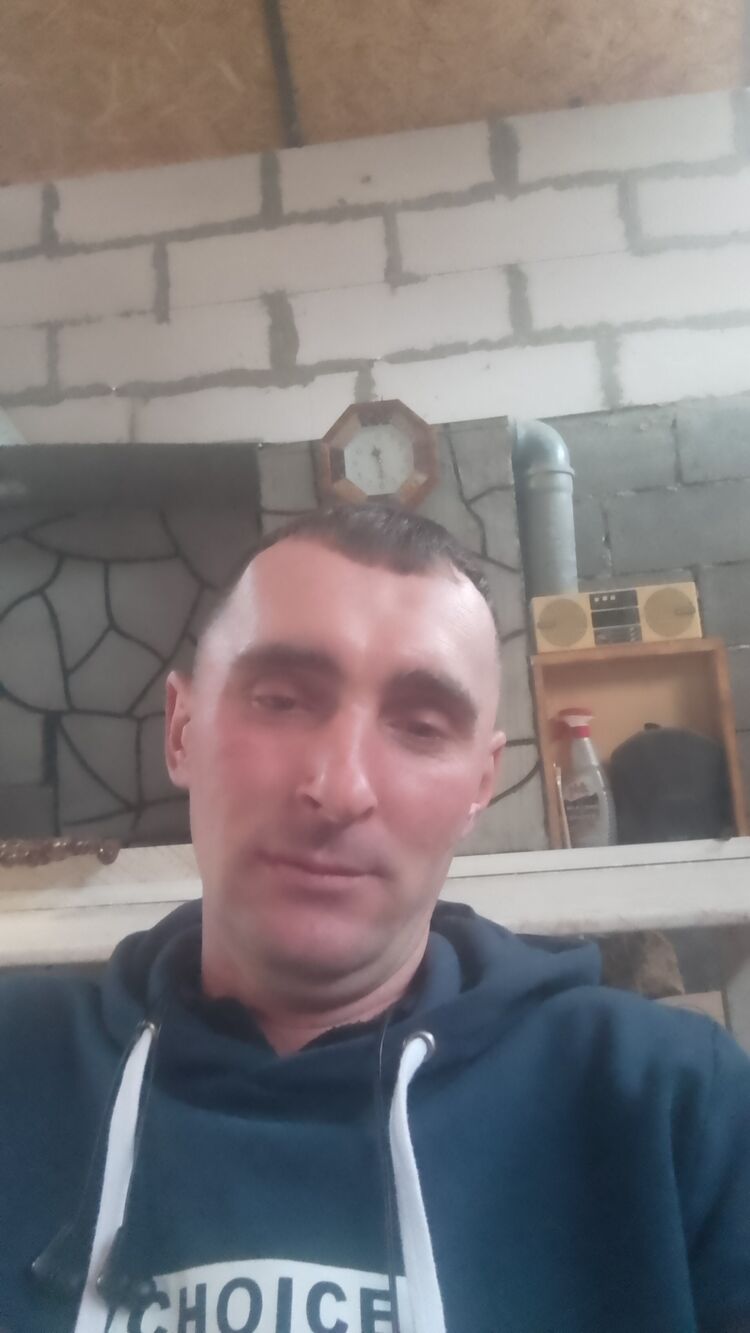 ���������� ������, ���� ������� �����, 43 ����, ������������ ��� ������, ����� � ���������