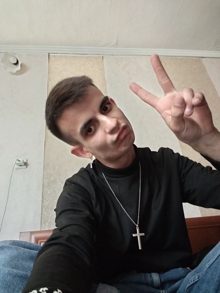  Blonie,   , 21 ,     , c , 