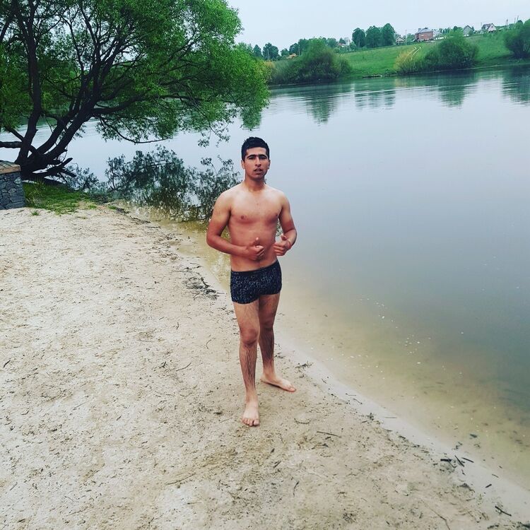 ���������� ������, ���� ������� �����, 30 ���, ������������ ��� ������, ����� � ���������, c�������� ���������