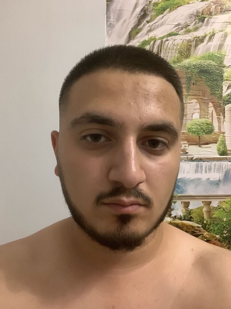  53447725  , 35 ,    -