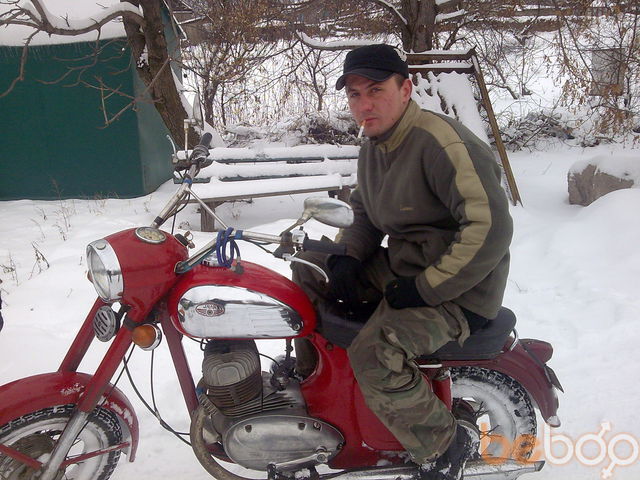 ���������� �������, ���� ������� ����, 37 ���, ������������ ��� ������, ����� � ���������, c�������� ���������