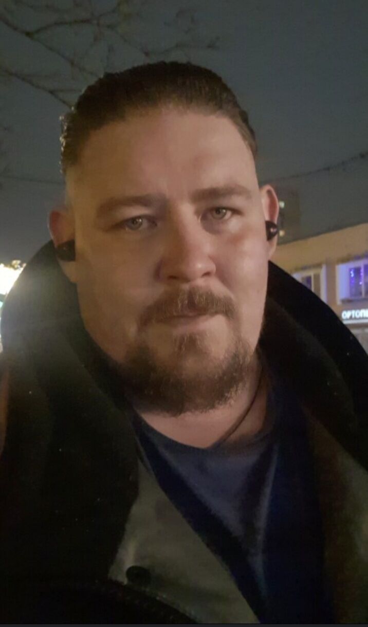 ���������� ������, ���� ������� ������, 35 ���, ������������ ��� ������, ����� � ���������