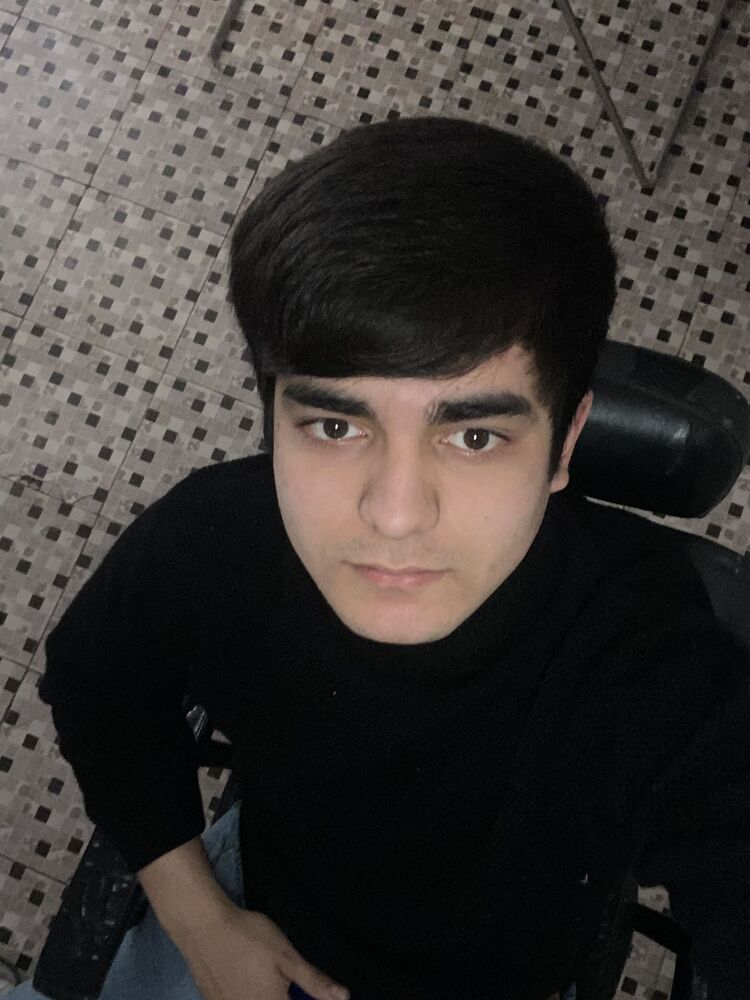 ���� 42929035 ������� ������, 30 ���, ���� ���������� � ��������