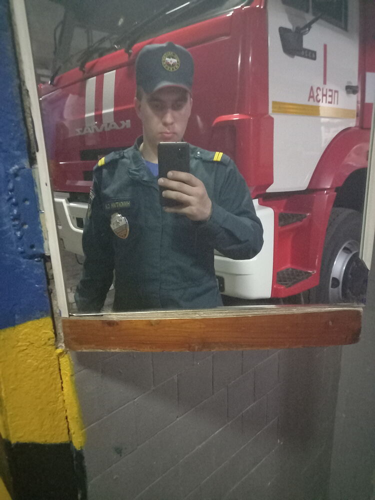 ���� 25909105 ������� ������, 29 ���, ���� ���������� � ������