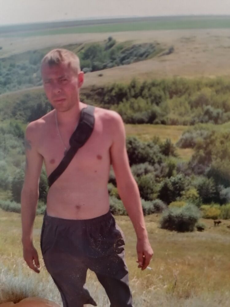  ,   , 45 ,   c 