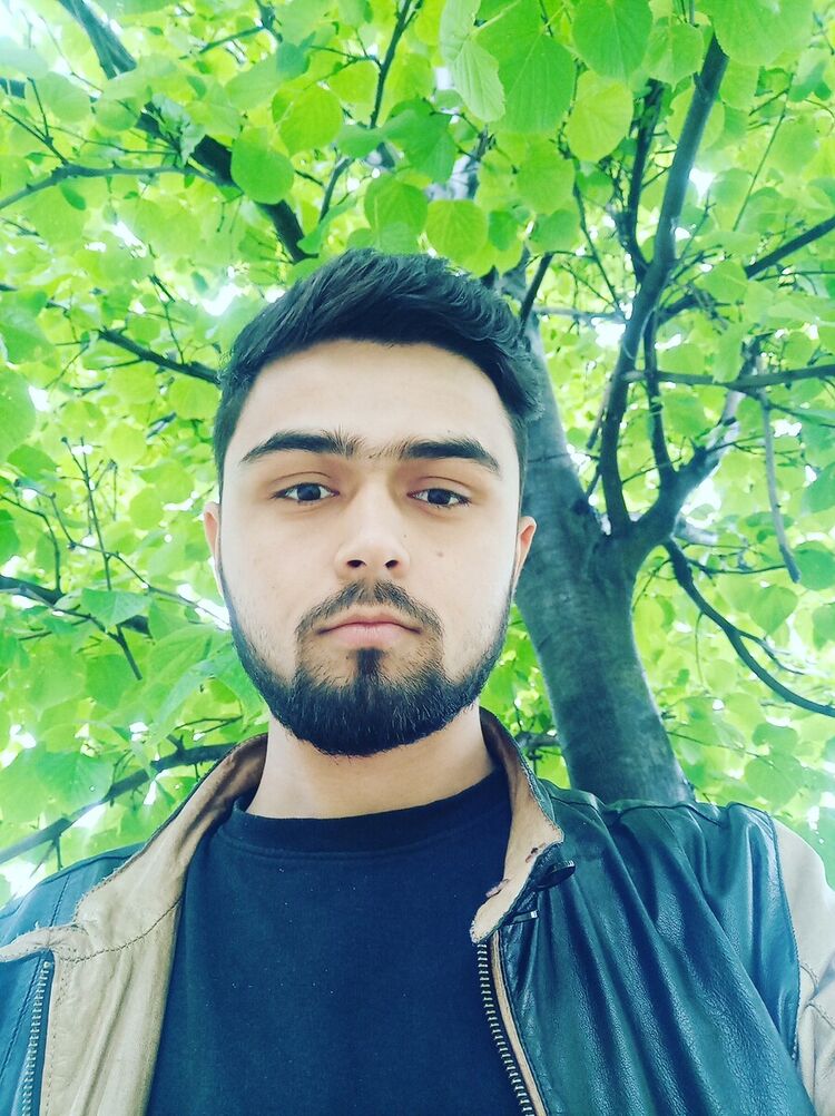 ���� 20086675 ����� �����, 25 ���, ���� ���������� � ������