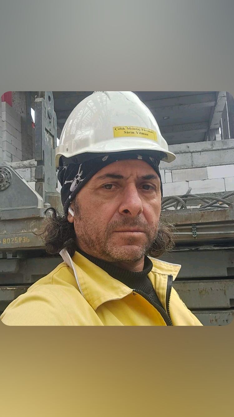  ,   Yilmaz, 43 ,   ,   