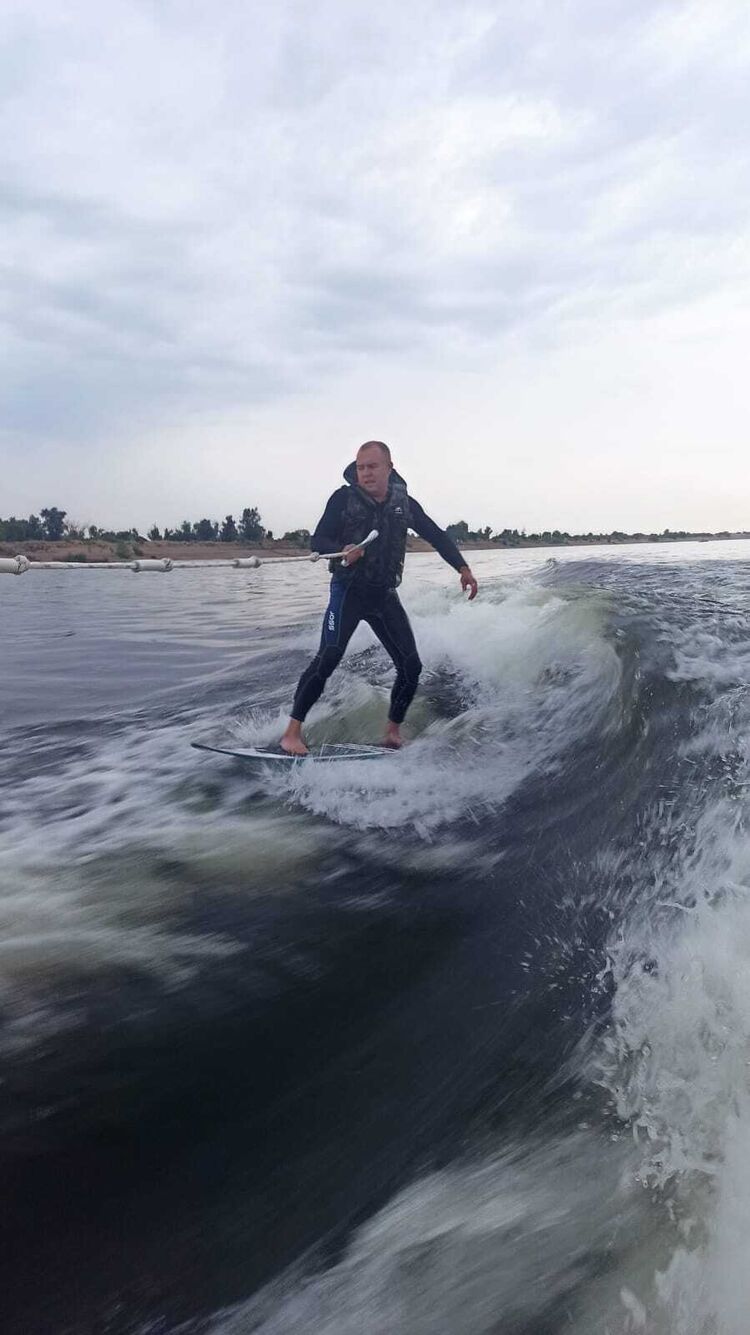 ���� 28251625 ������� ������� ���, 40 ���, ���� ���������� � ����������