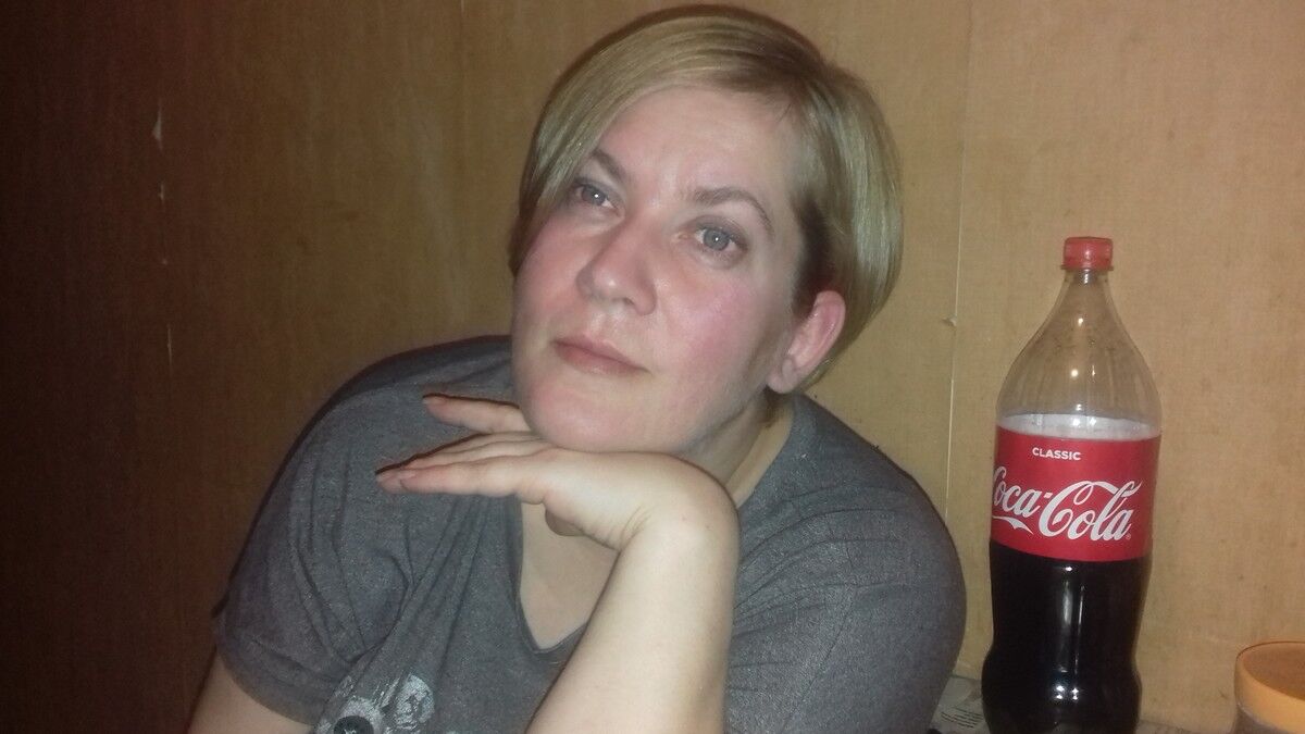 ���������� ������, ���� ������� �����, 47 ���, ������������ ��� ������, ����� � ���������, c�������� ���������