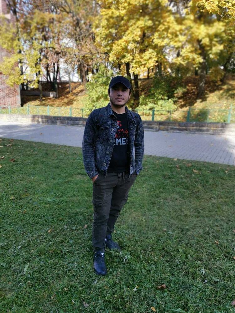  ,   , 33 ,   ,   