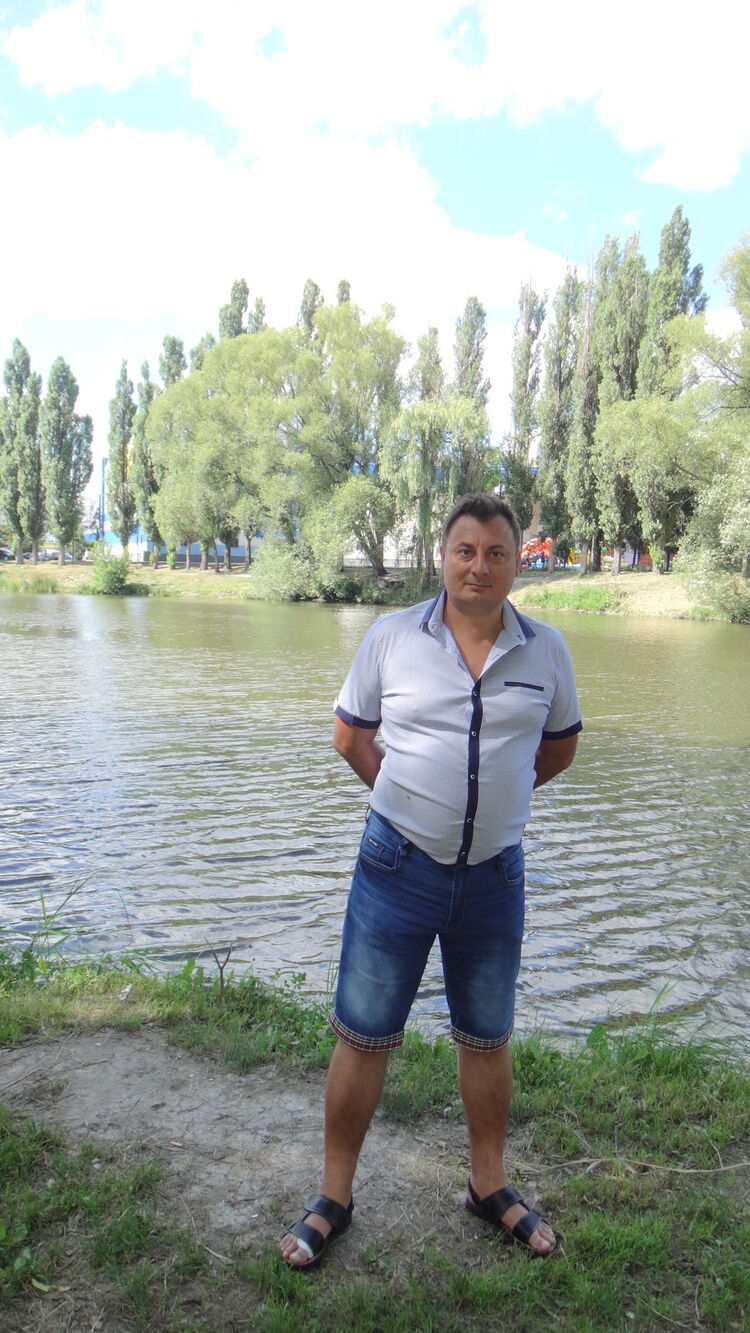 ���������� �����-���������, ���� ������� ��������, 45 ���, ������������ ��� ������, ����� � ���������, c�������� ���������