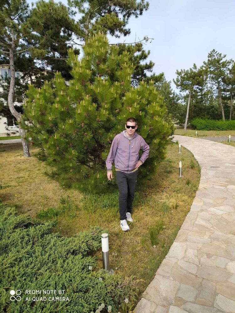 ���� 19999285 ������� ������, 32 ����, ���� ���������� � ���������