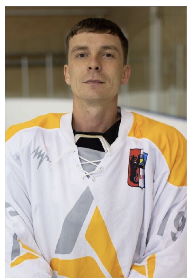 ���� 30684675 ������� ����, 37 ���, ���� ���������� � ������������-��-�����