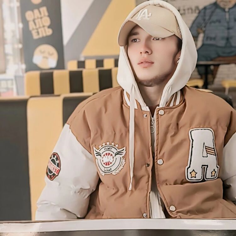 ���� 47135995 ����� �����������, 23 ����, ���� ���������� � �����-����������