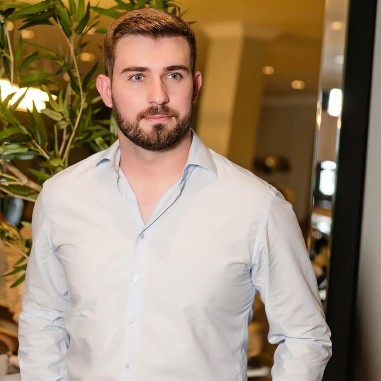 ���������� ������, ���� ������� �����, 38 ���, ������������ ��� ������, ����� � ���������, c�������� ���������