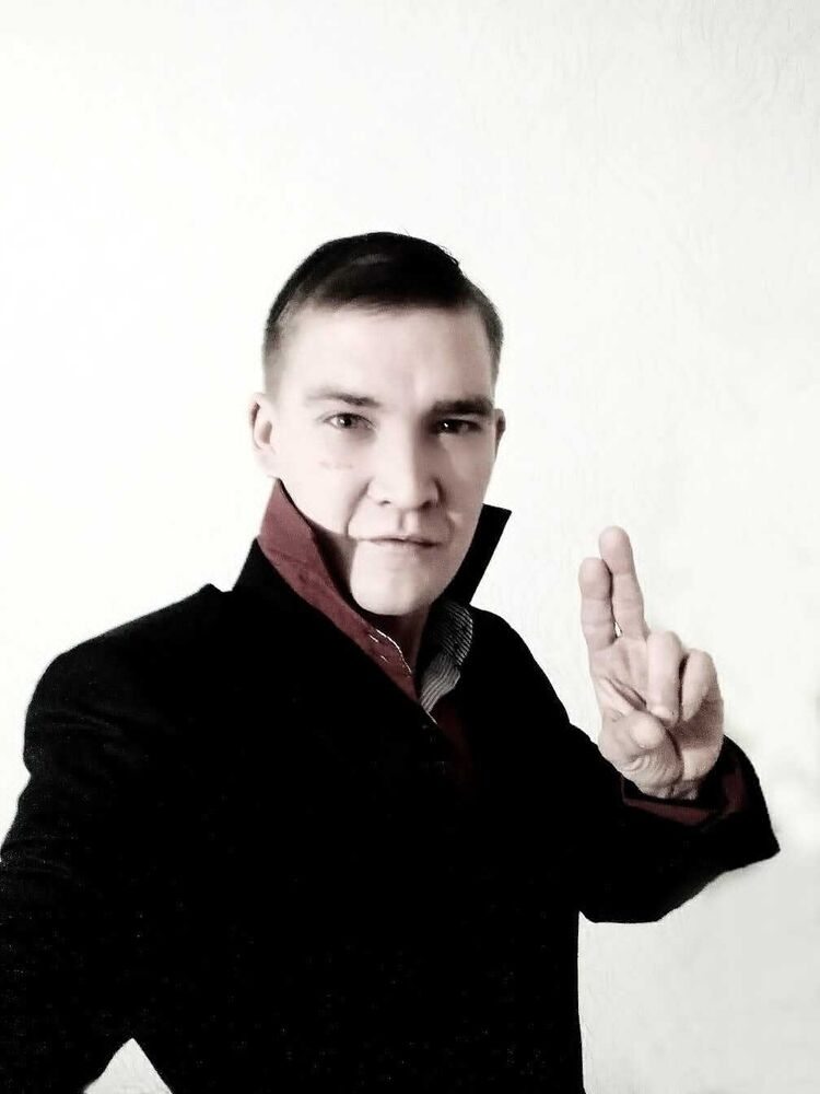 ���� 24729545 ������� �������, 33 ����, ���� ���������� � �������-��-����