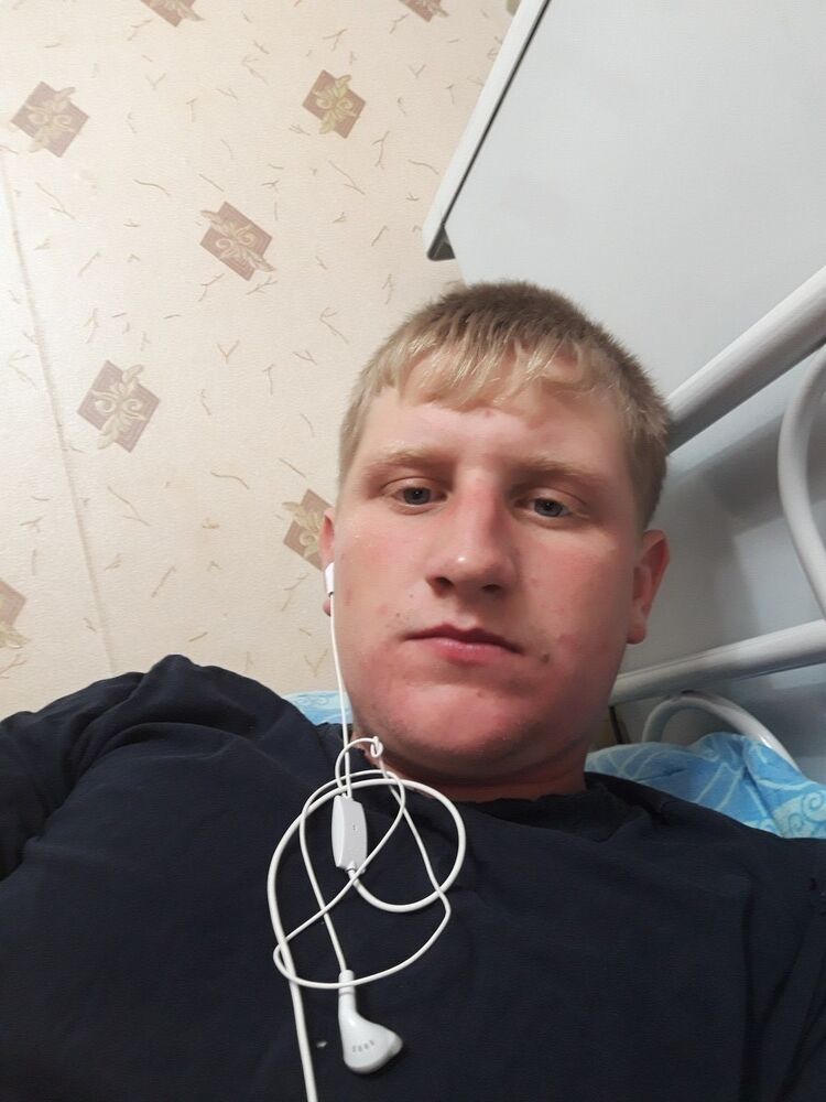 ���� 13417915 ������� �����, 29 ���, ���� ���������� � �����������