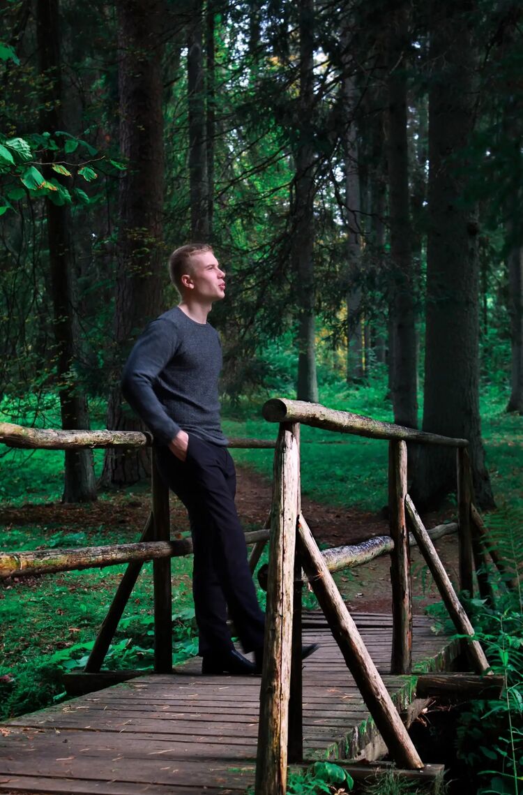 ���� 30812675 ������� ������, 29 ���, ���� ���������� � ������