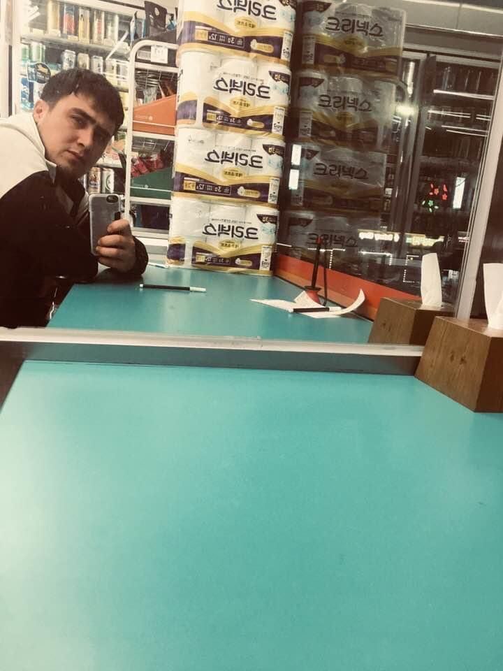  31448515  , 28 ,    