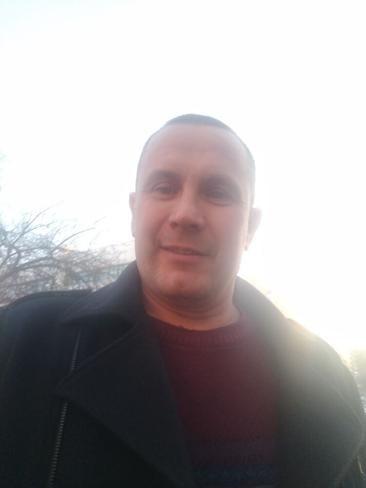 ���� 41733125 ������� �����, 40 ���, ���� ���������� � ���