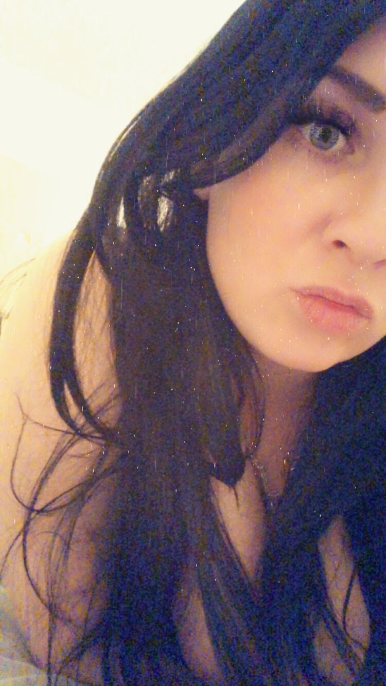 ���� 30622525 ������� �����, 31 ���, ���� ���������� � ������