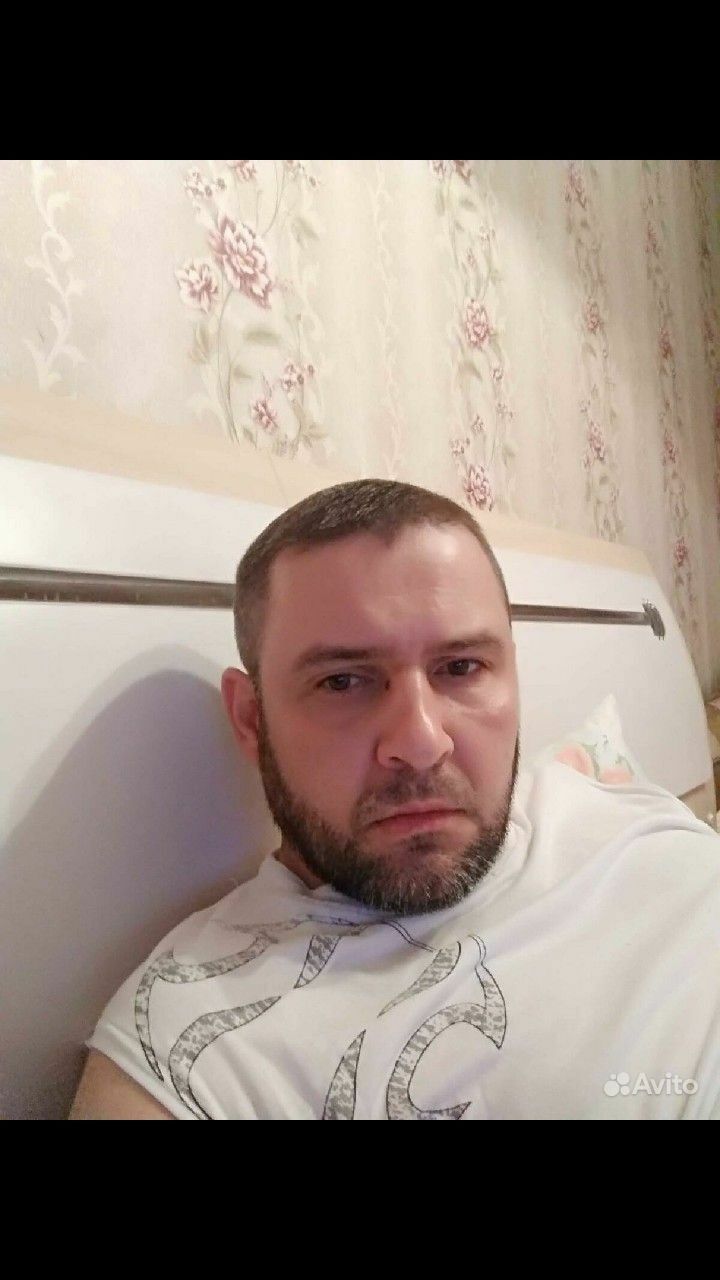 ���������� ��������, ���� ������� ������, 44 ����, ������������ ��� ������, ����� � ���������, c�������� ���������, ���������