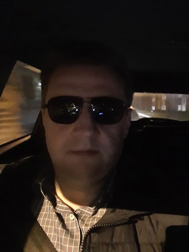 ���� 21376675 ������� ������, 50 ���, ���� ���������� � ������