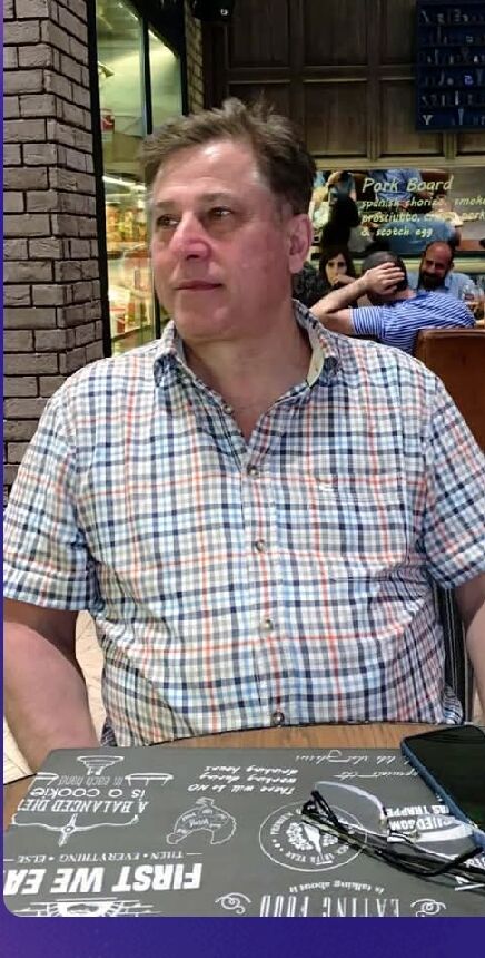 ���������� ������, ���� ������� Bibars, 60 ���, ������������ ��� ������, ����� � ���������