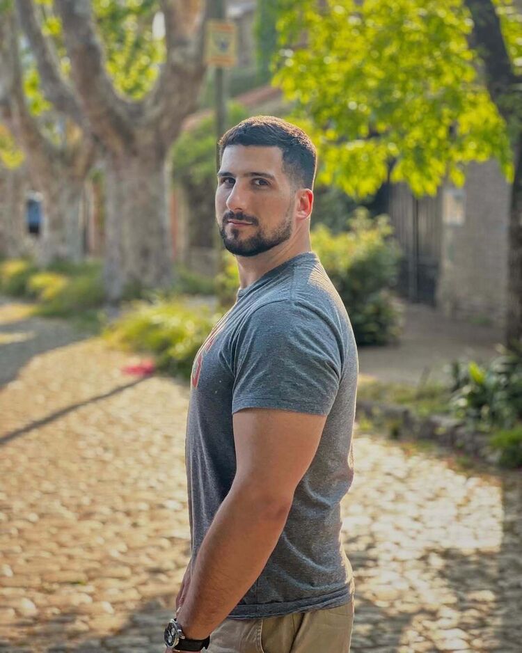 ���� 53425585 ������� ������, 34 ����, ���� ���������� � ����������