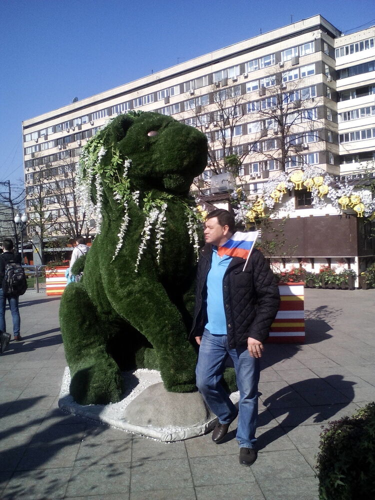 ���� 22294625 ������� �������, 54 ����, ���� ���������� � ������